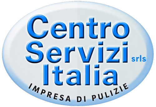 Media (4)
